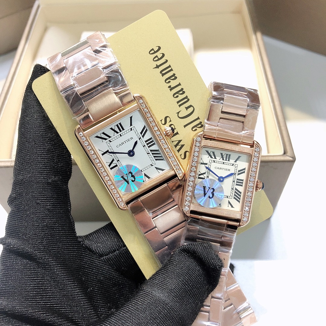 Other Cartier - Image 11