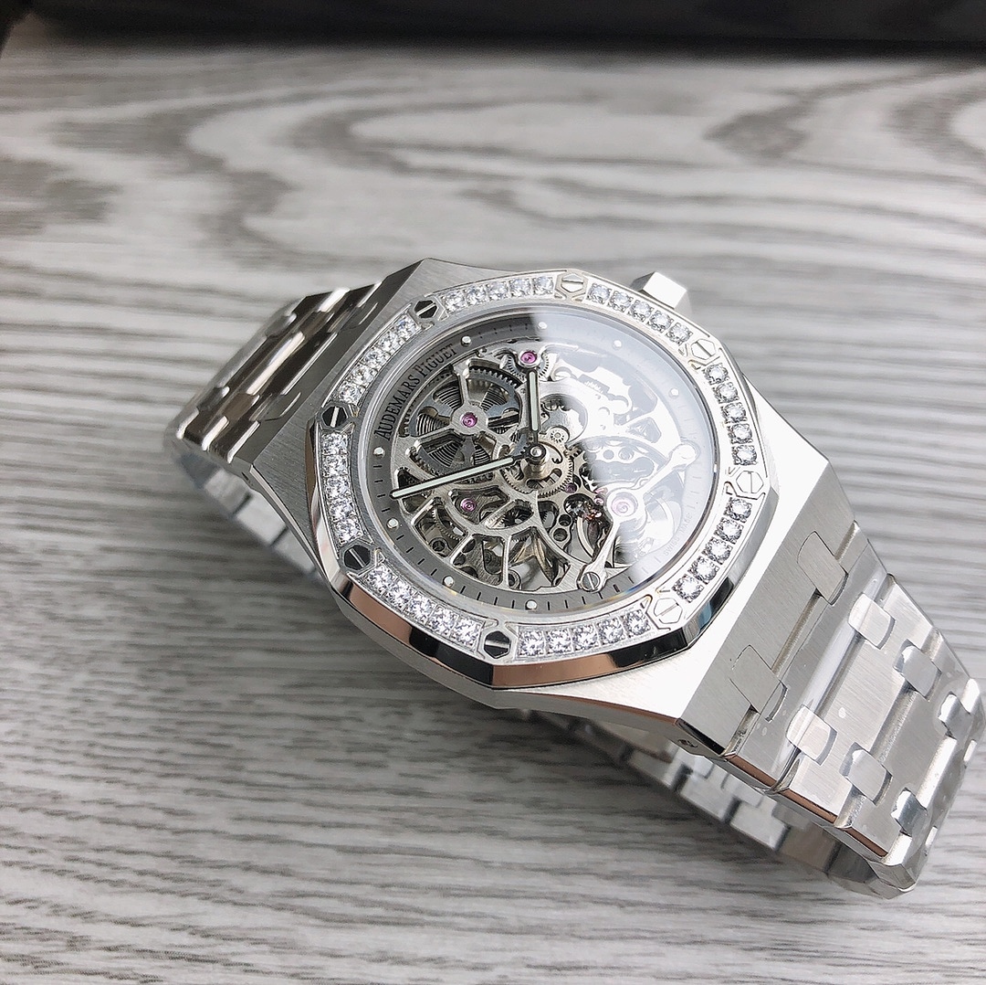 Other AP - Image 3