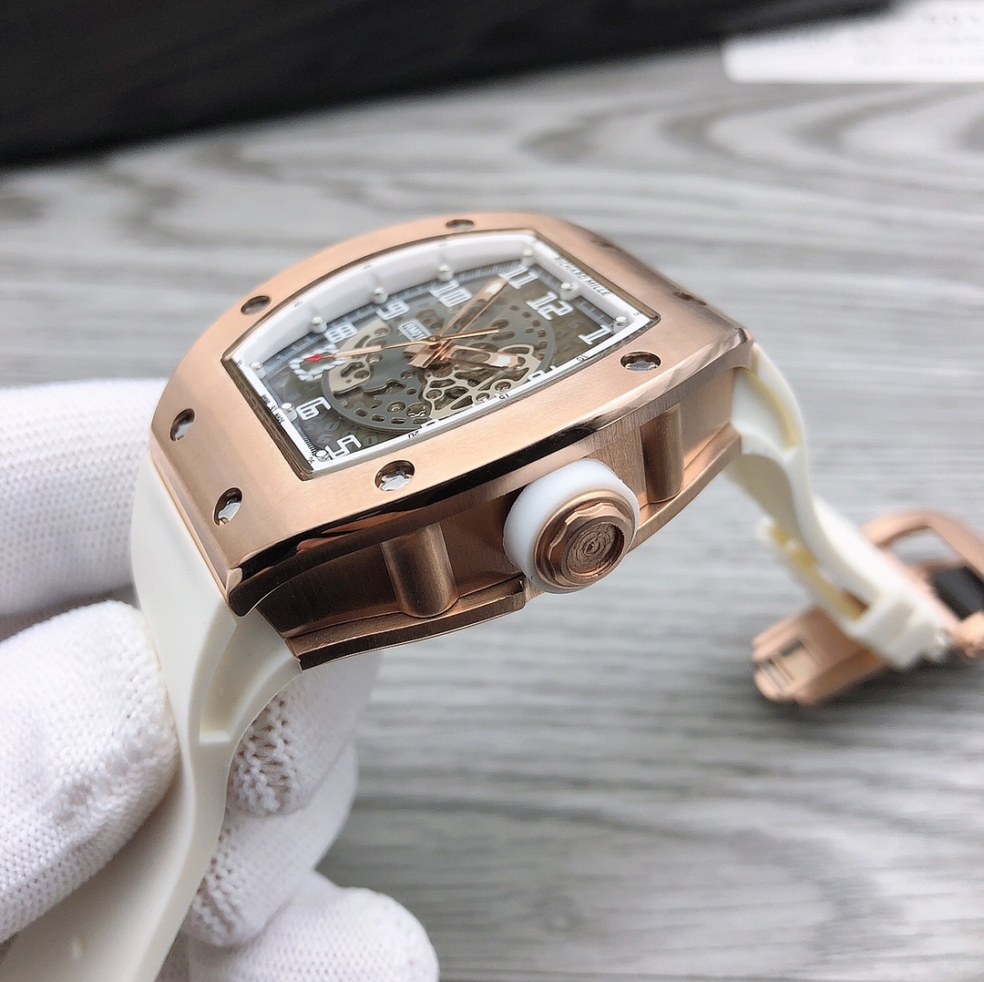 Chanel 106 - Image 5