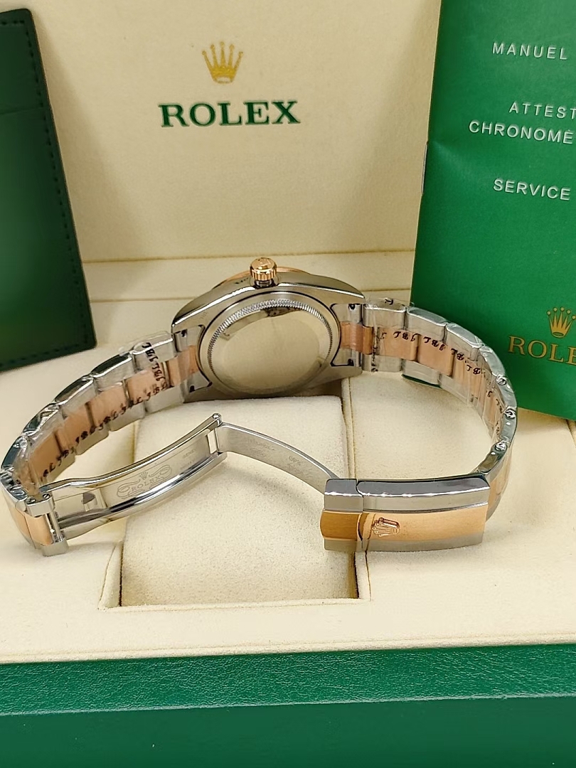 Other Rolex - Image 7