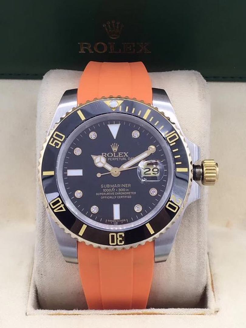 Other ROLEX