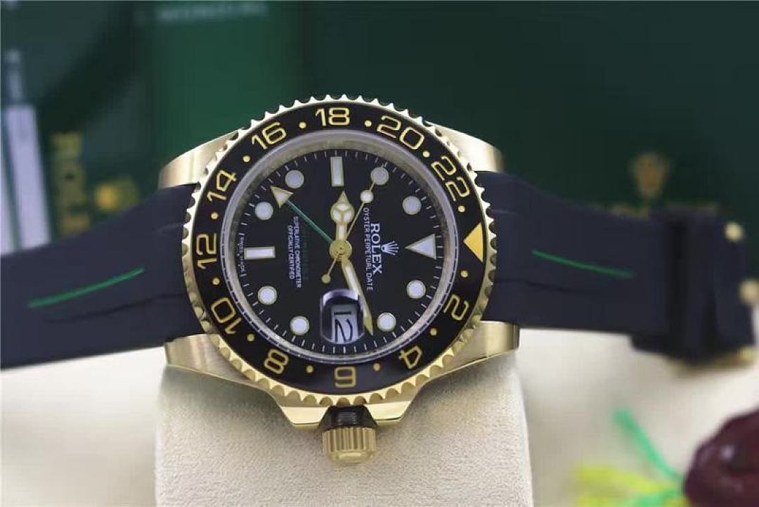 Other ROLEX - Image 9