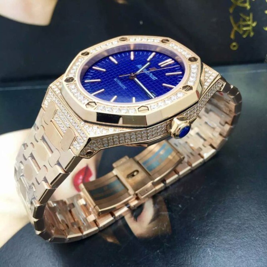 Other AP - Image 6