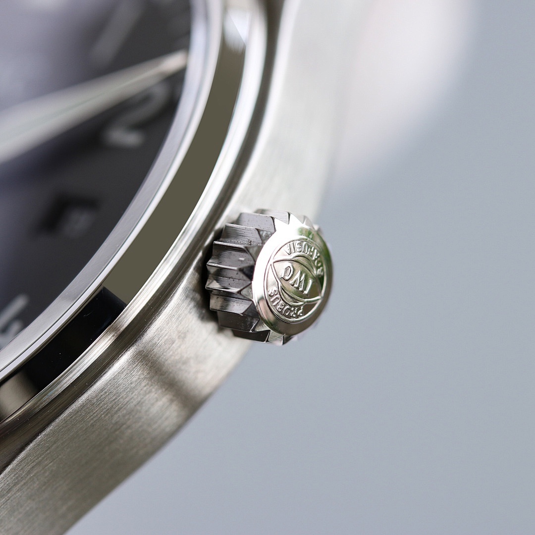 Other IWC - Image 7
