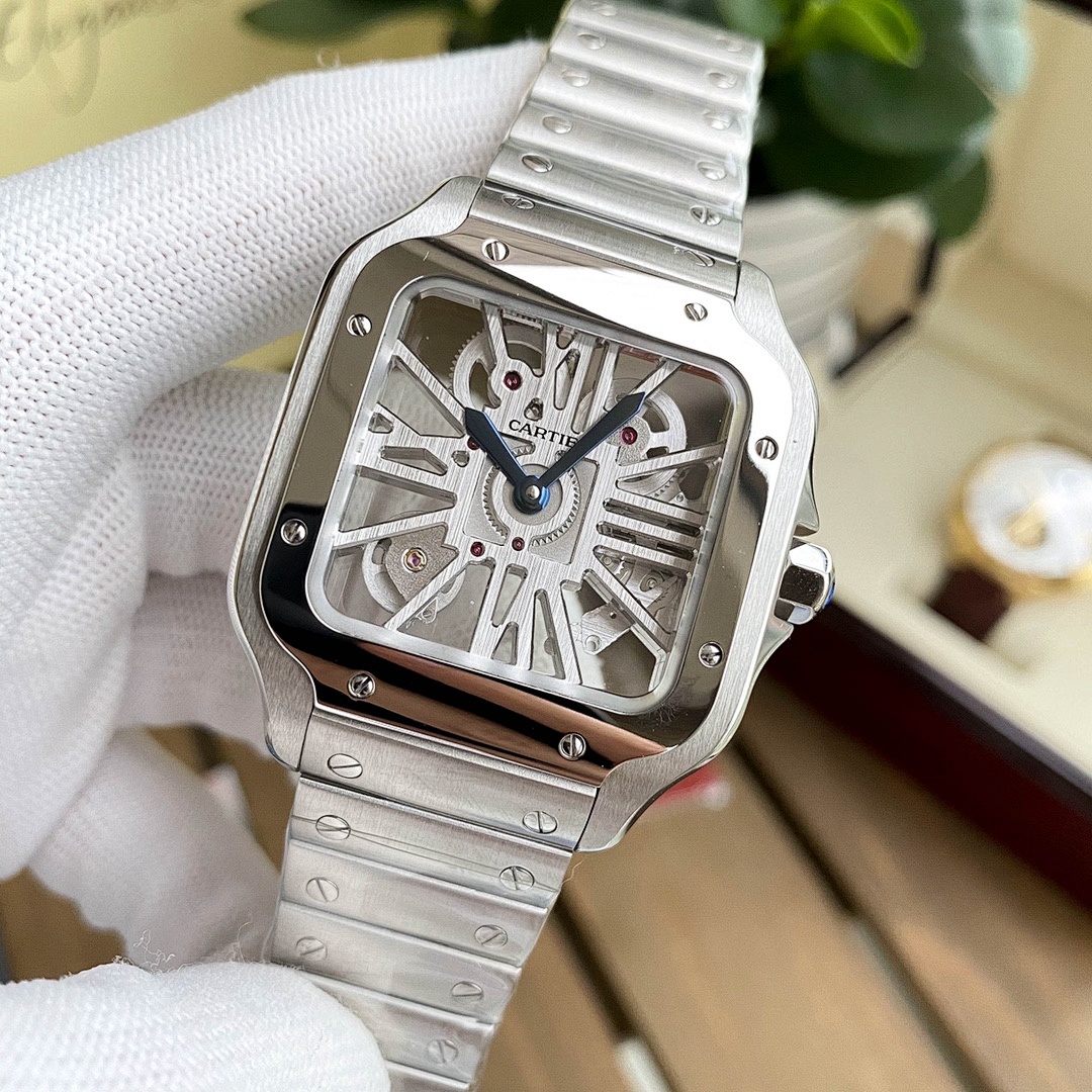 Other Cartier - Image 2