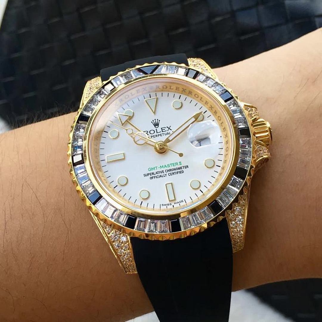 Other ROLEX - Image 2