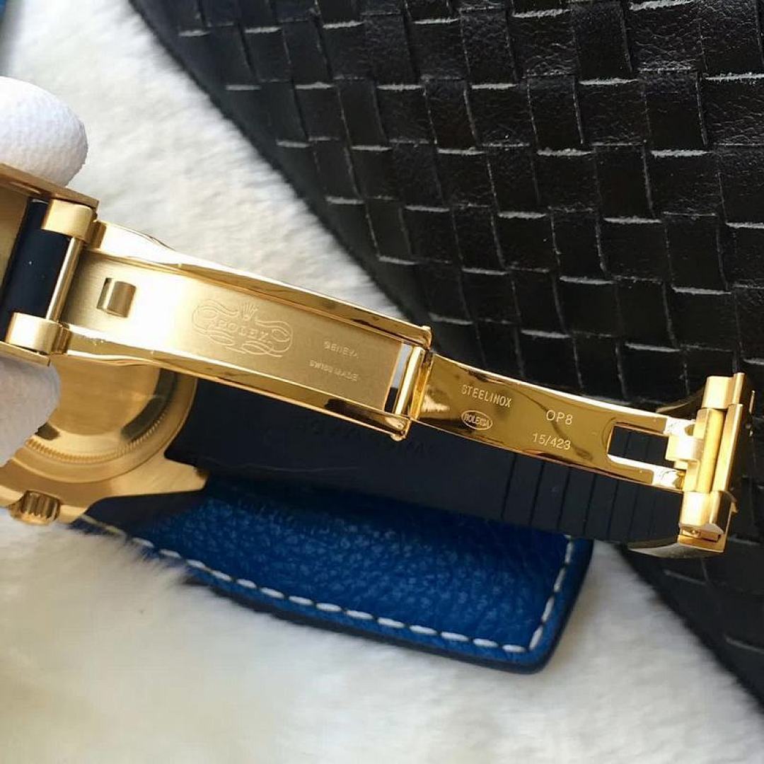 Other ROLEX - Image 8