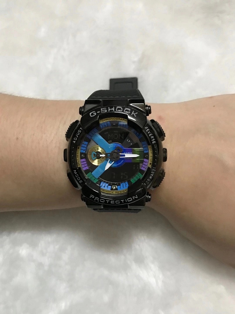 Other Casio 1 - Image 8