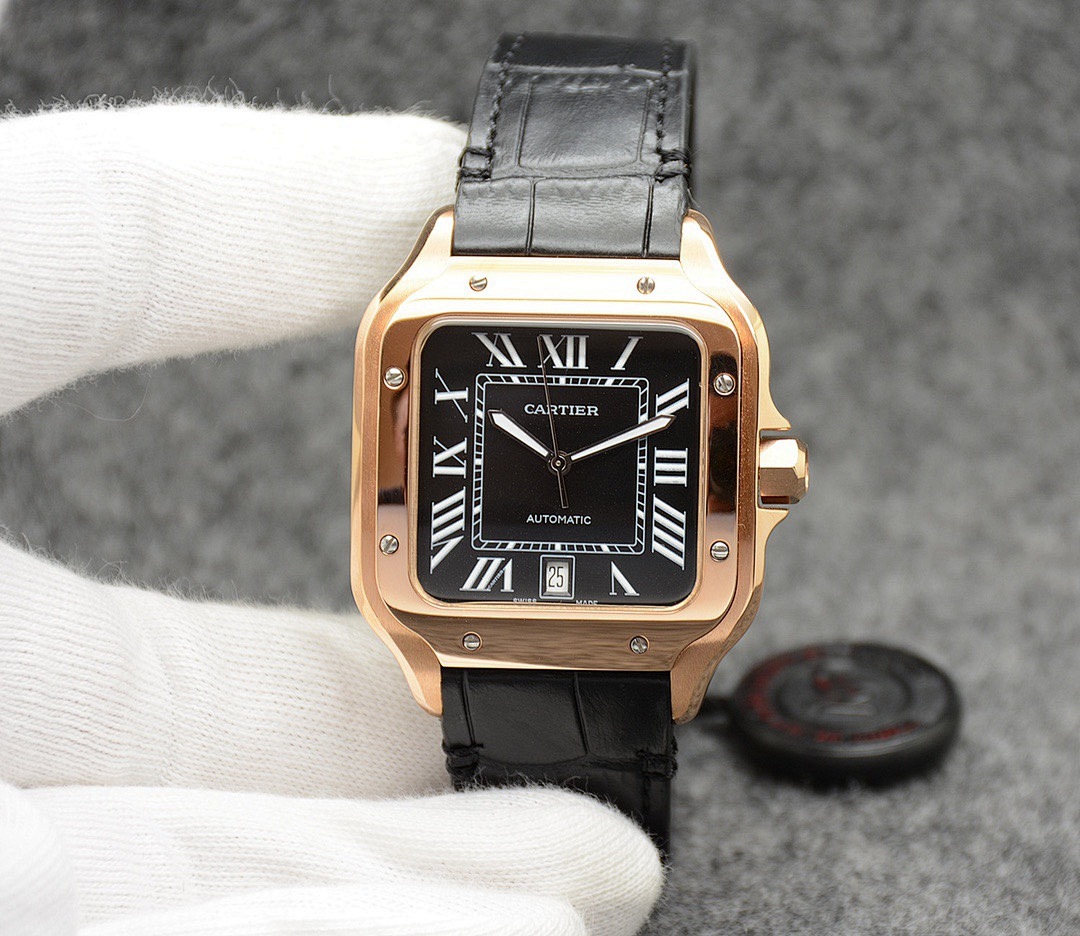 Other CARTIER 4 - Image 10