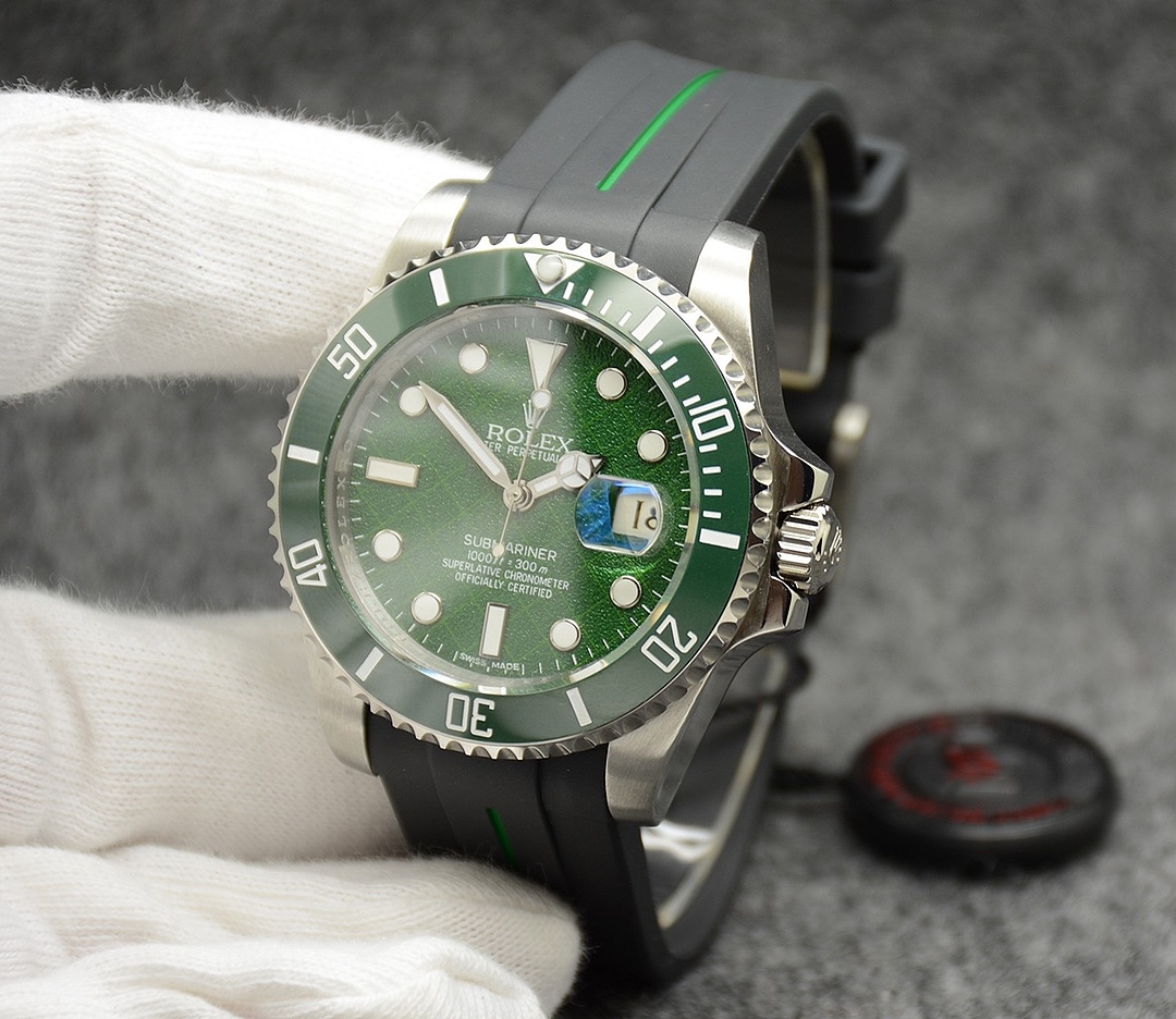 Other Rolex - Image 6