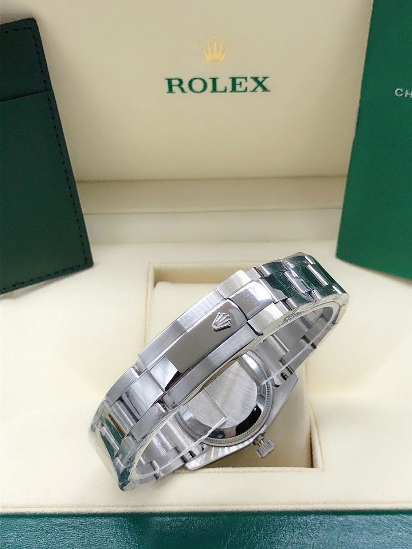 Other Rolex - Image 3
