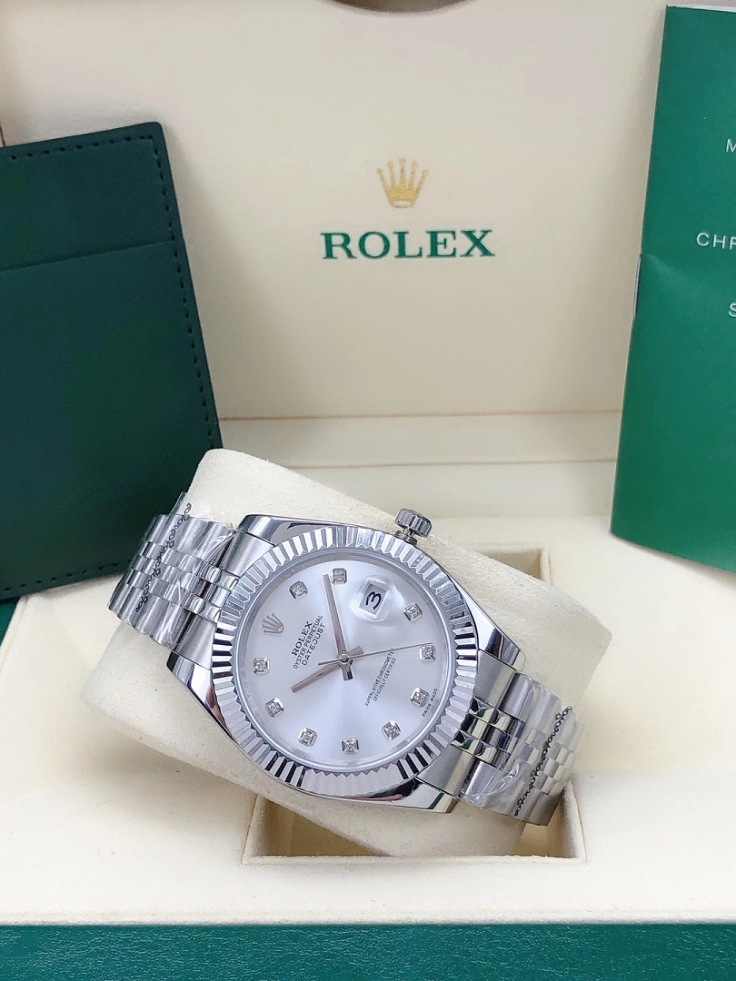 Other Rolex - Image 4