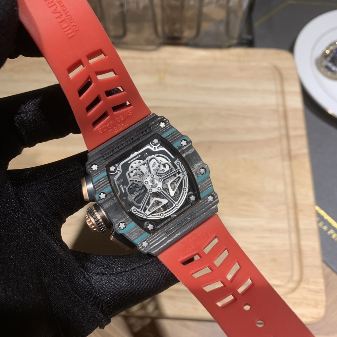 Chanel 127 - Image 8