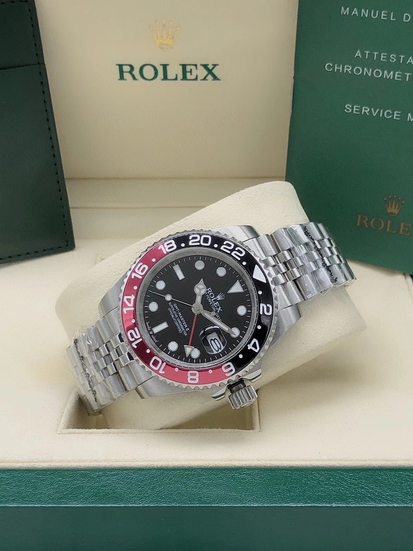 Other Rolex - Image 8