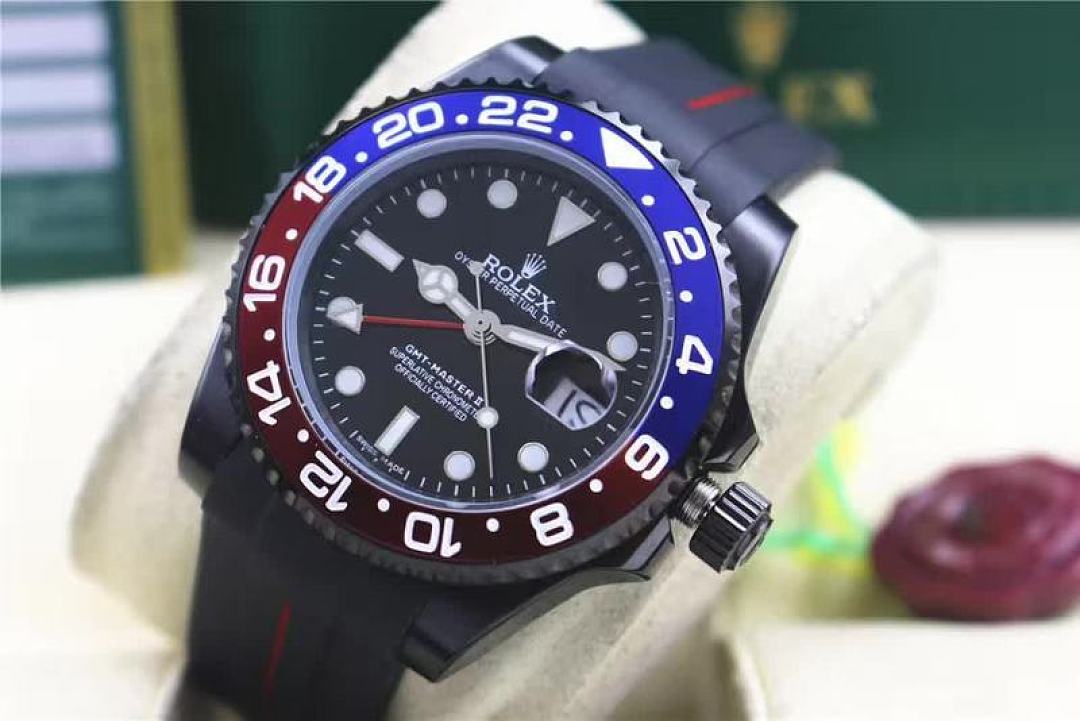 Other ROLEX - Image 7