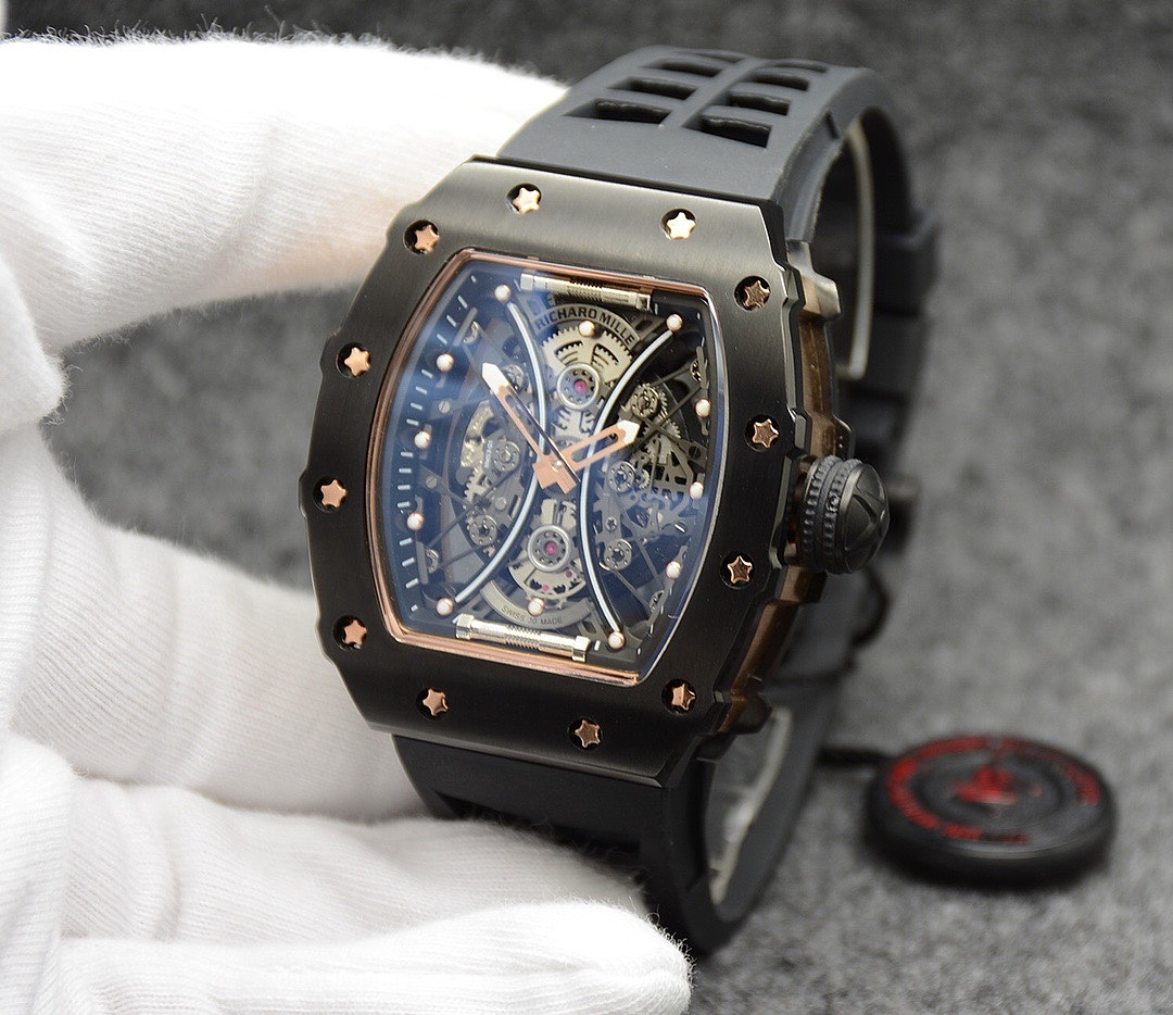 Chanel 2 - Image 9