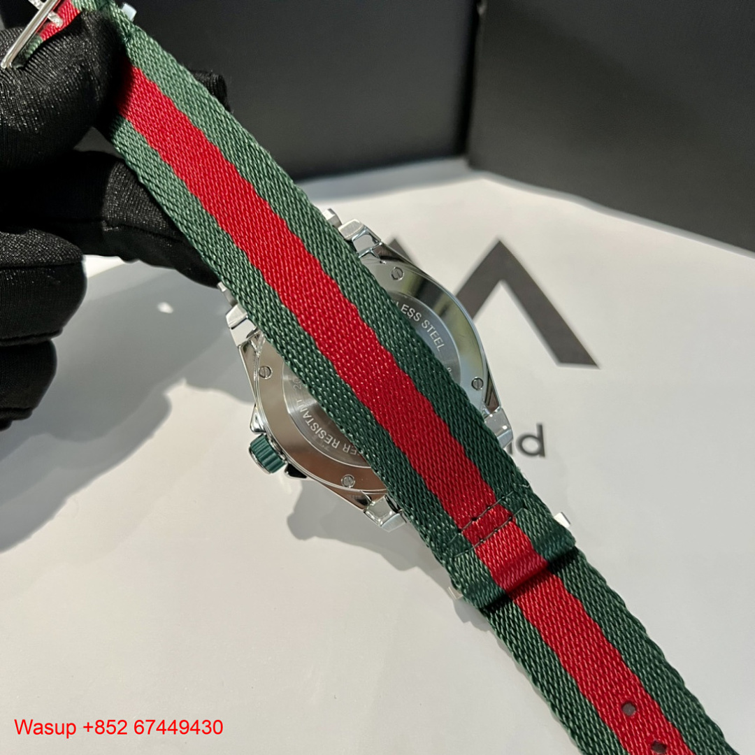 Other Gucci - Image 3