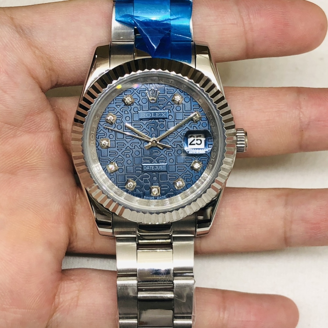 Other Rolex