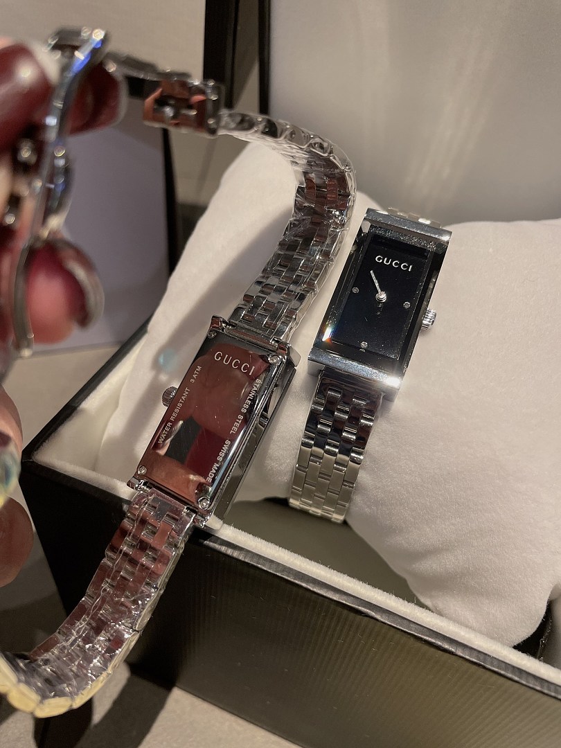 Other Gucci 4 - Image 5
