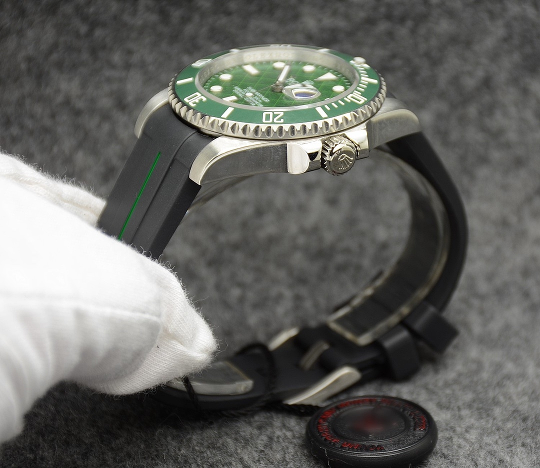 Other Rolex - Image 8