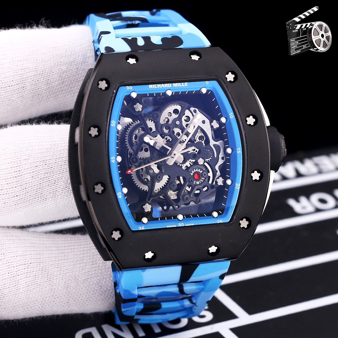 Chanel 139 - Image 3