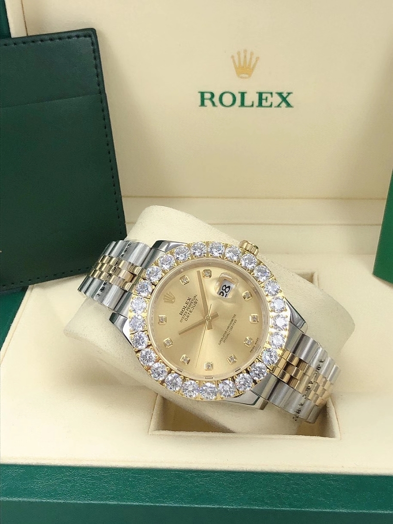 Other Rolex - Image 4