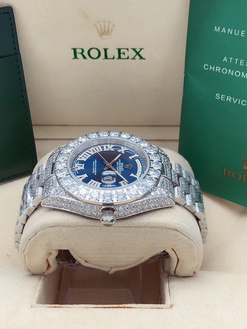 Other LEX - Image 4