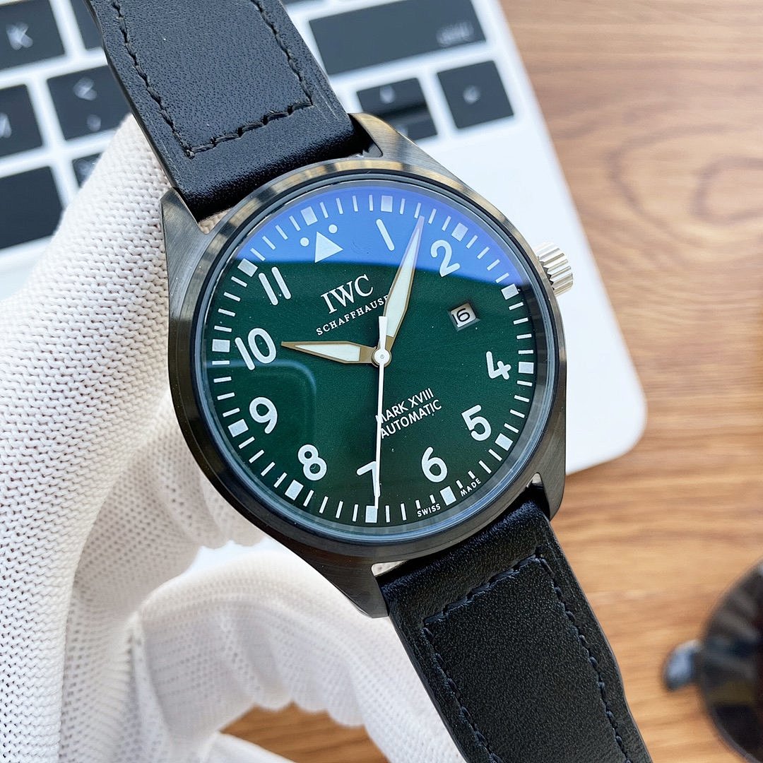 Other IWC - Image 4