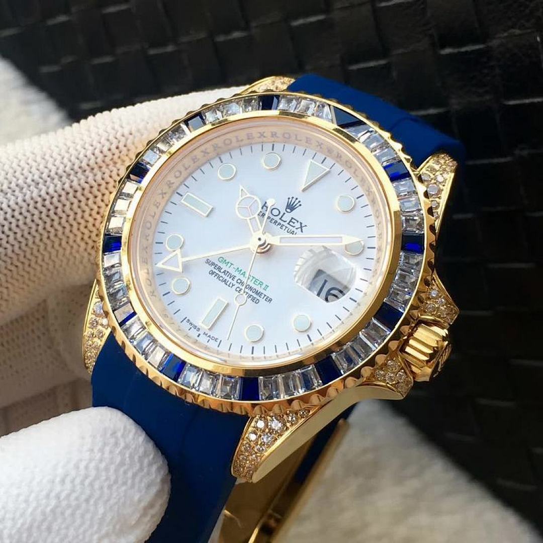 Other ROLEX - Image 3
