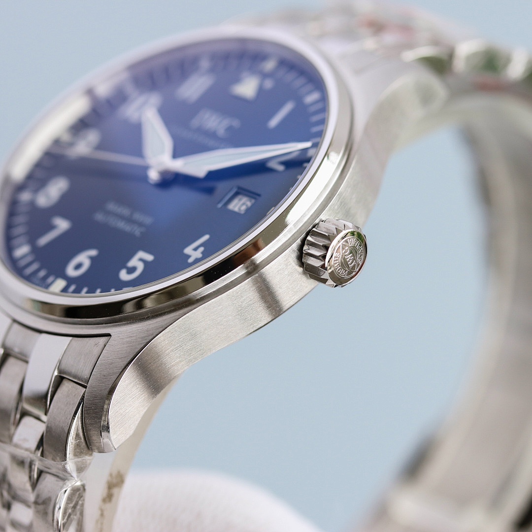 Other IWC - Image 8