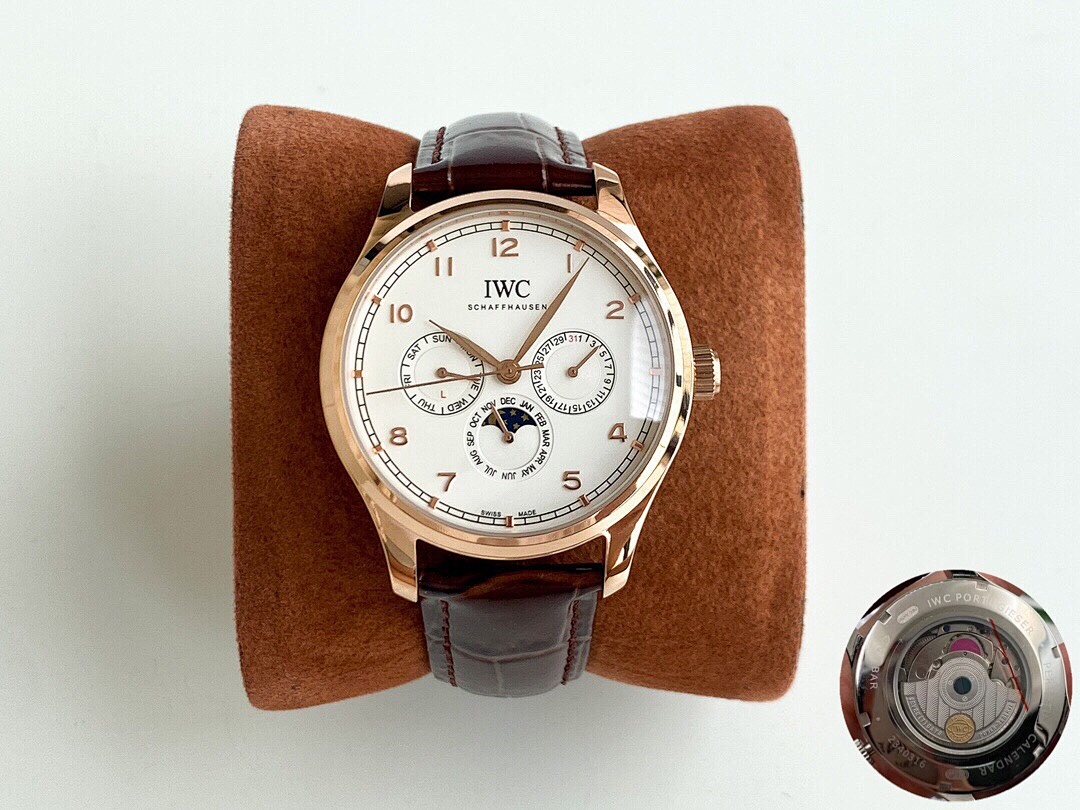 Other IWC - Image 2