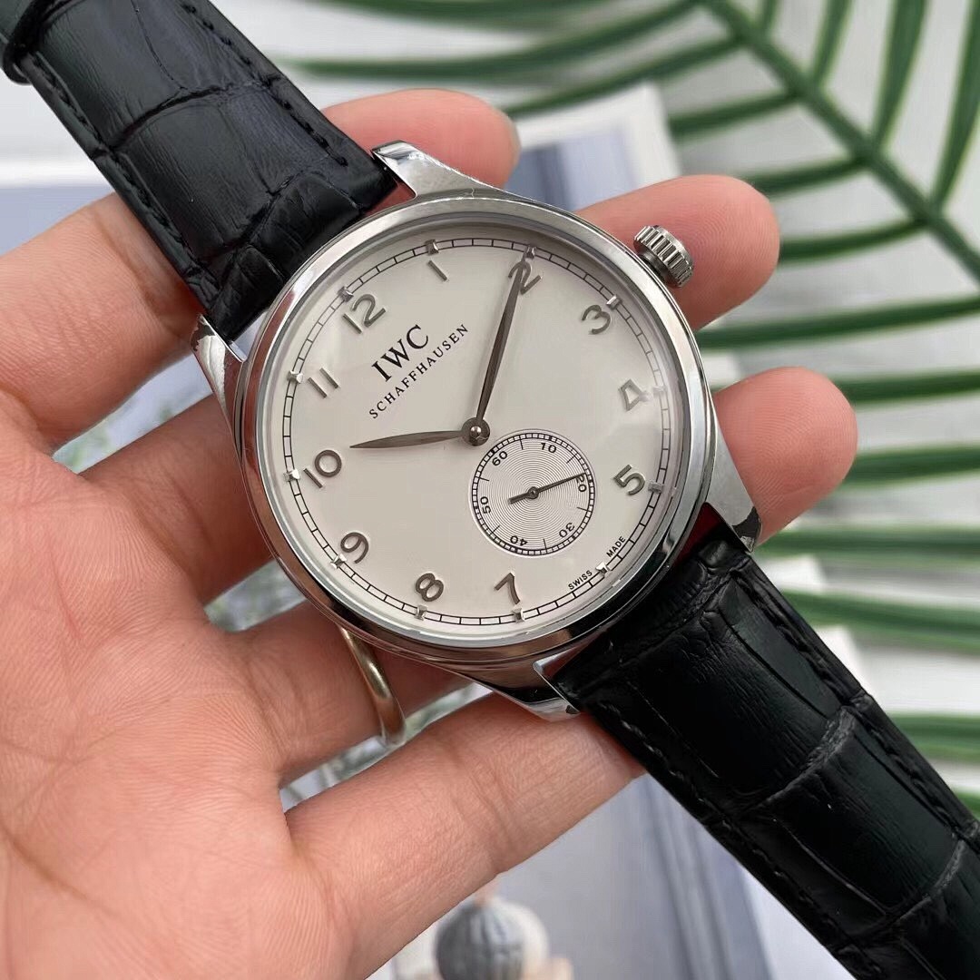 Other IWC - Image 2