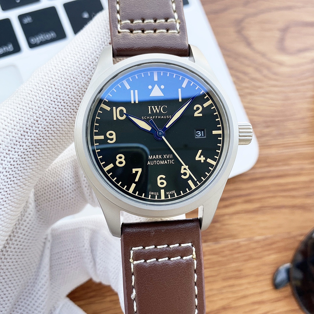 Other IWC - Image 4