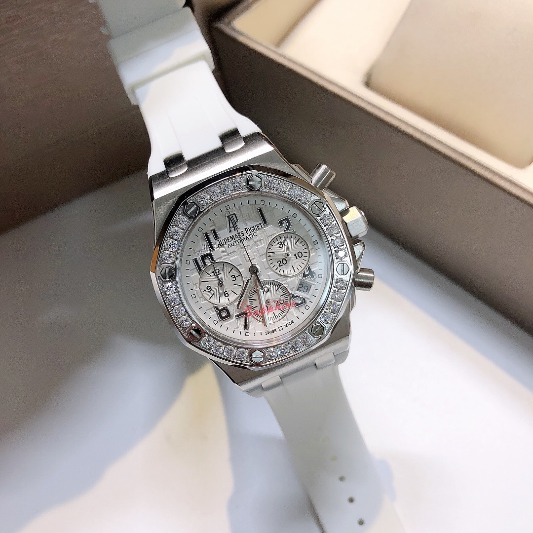 Other AP - Image 13