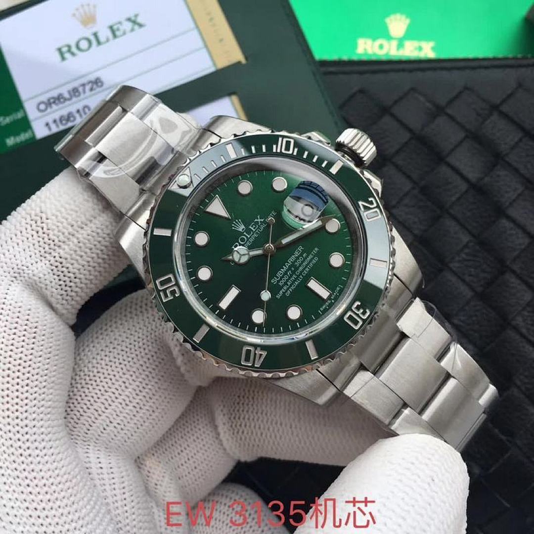 Other ROLEX - Image 4