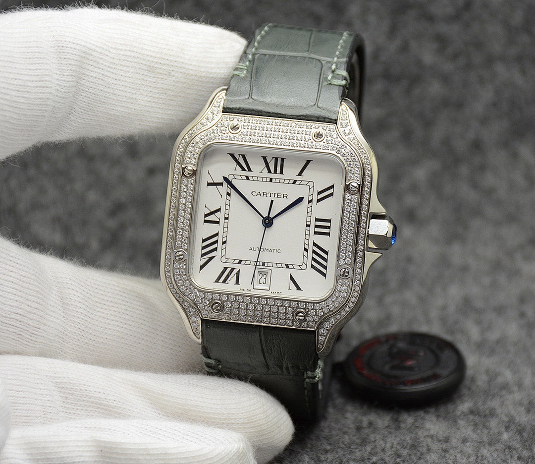 Other CARTIER 4 - Image 19