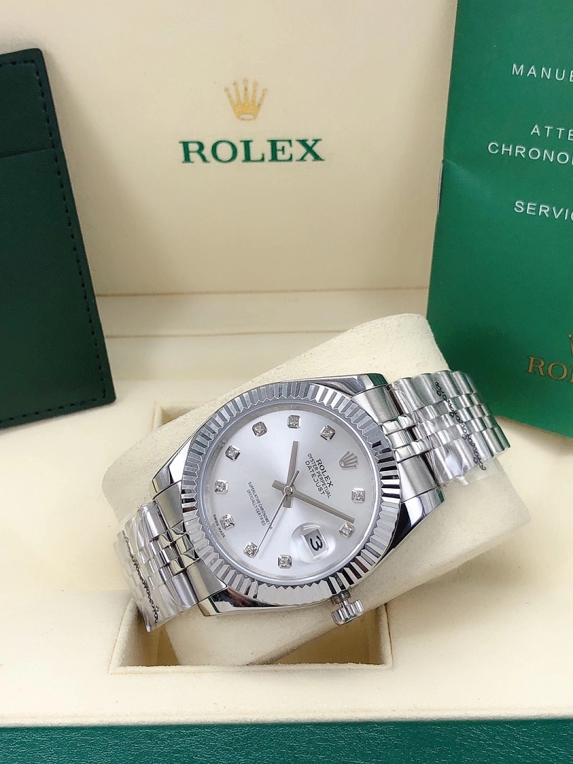 Other Rolex - Image 3