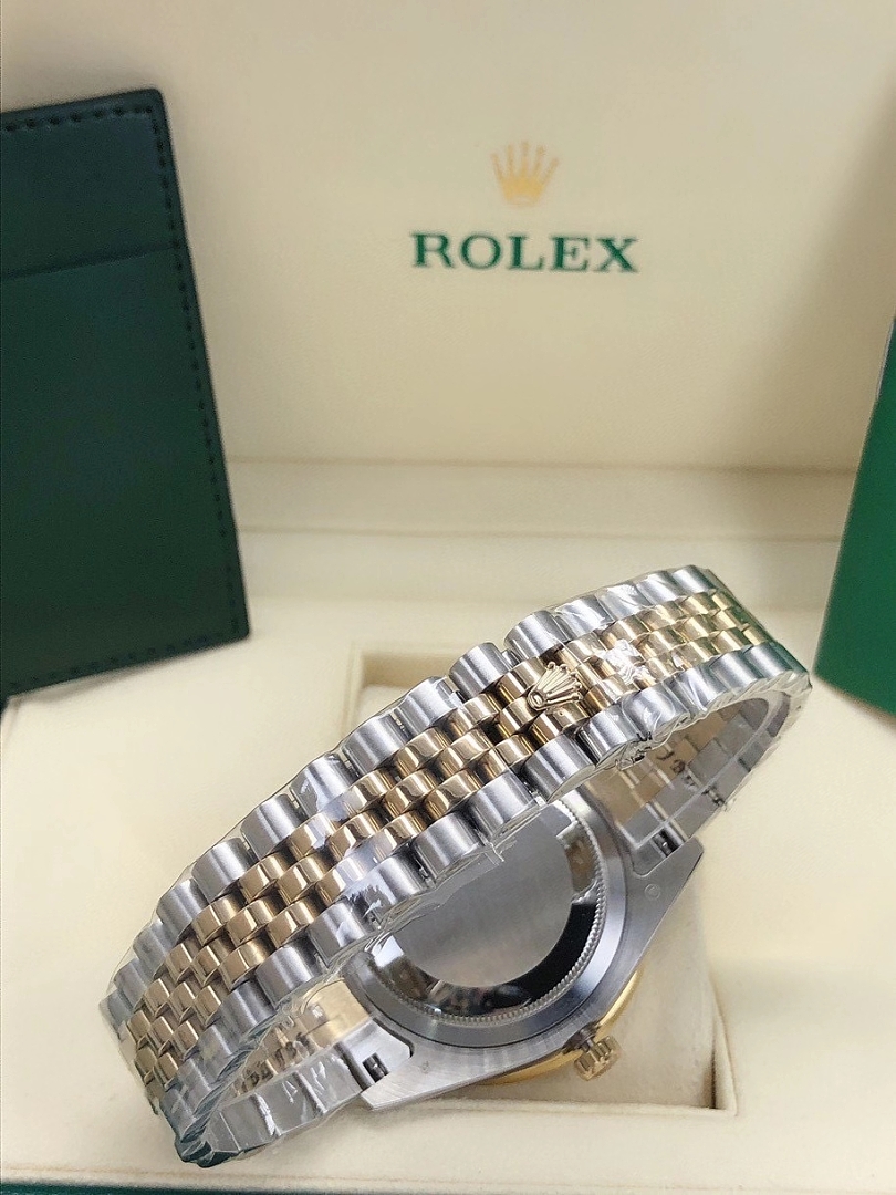 Other Rolex - Image 9