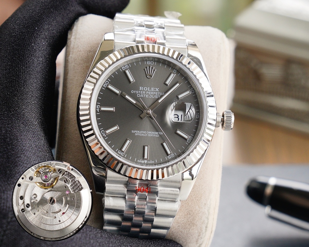 Other Rolex - Image 3