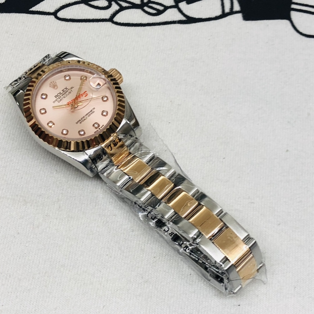 Other Rolex - Image 3