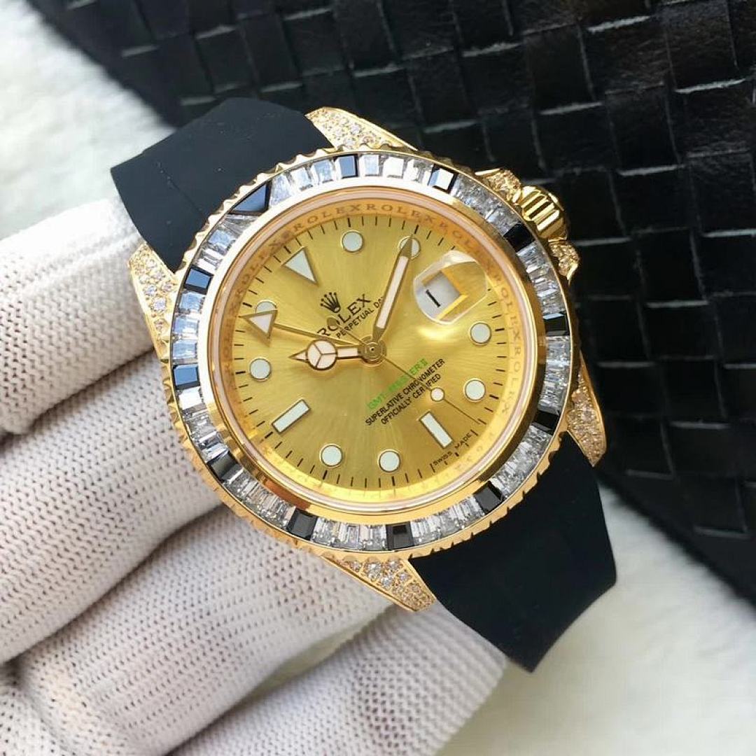 Other ROLEX - Image 3
