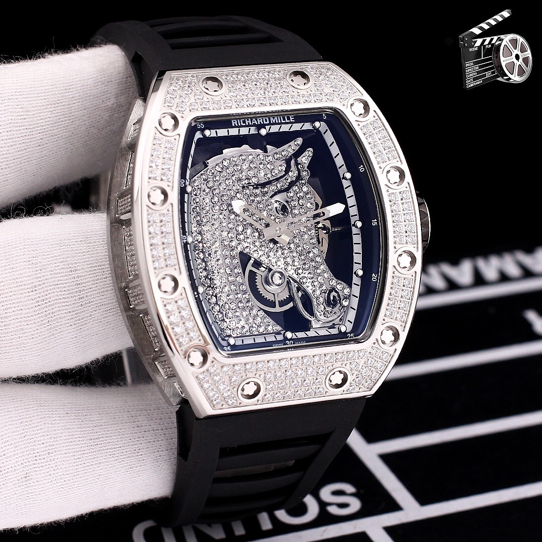 Chanel 110 - Image 3