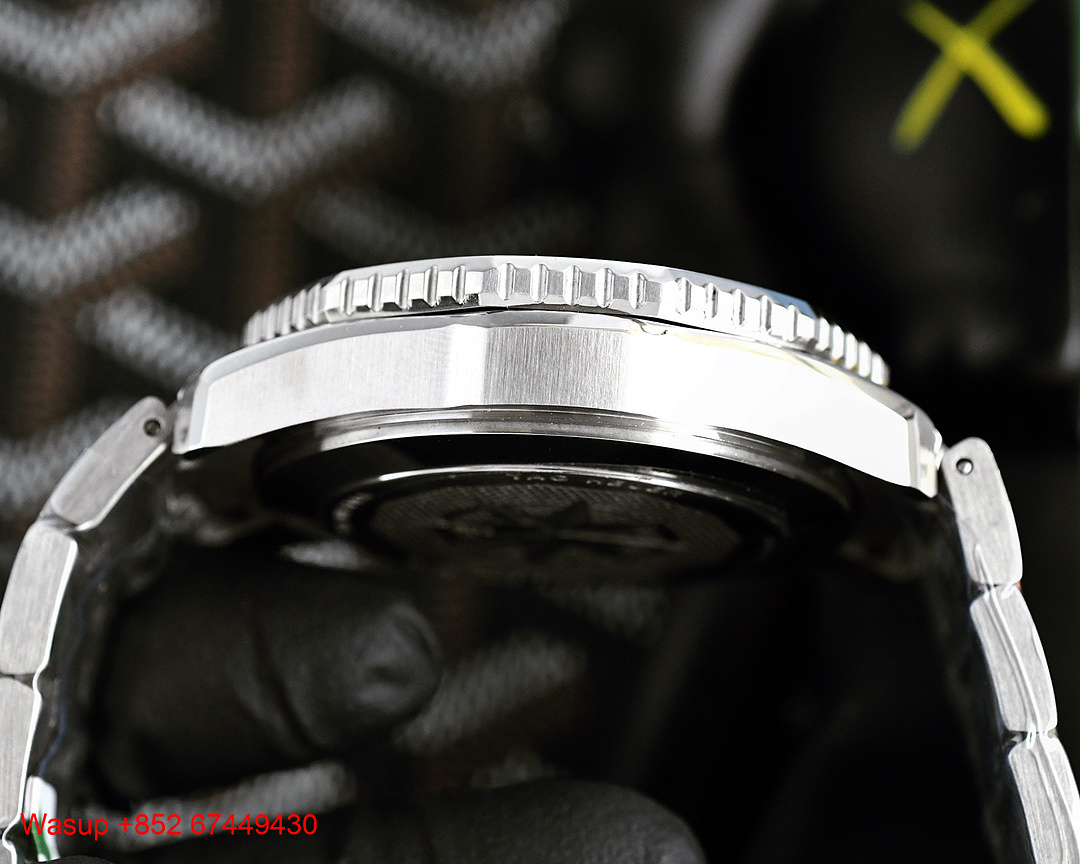 Other Tag Aquaracer Calibre Blue Dial - Image 5