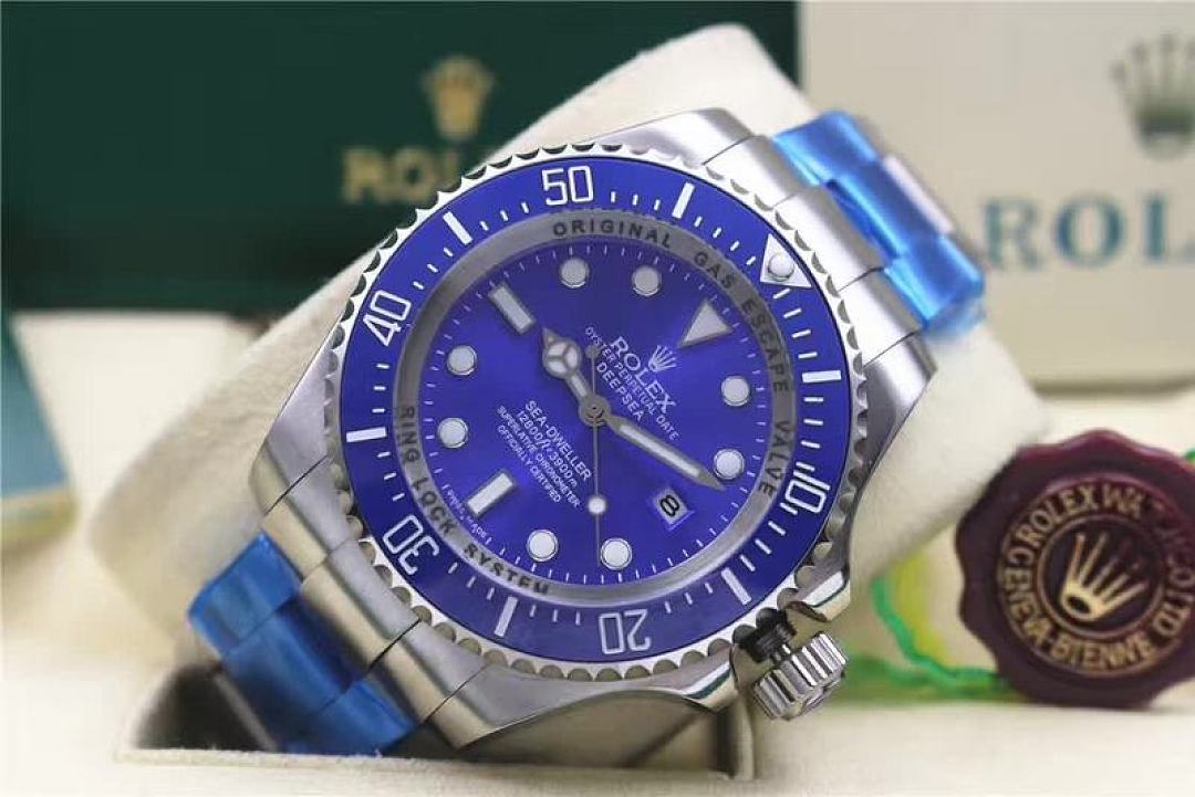 Other ROLEX - Image 6
