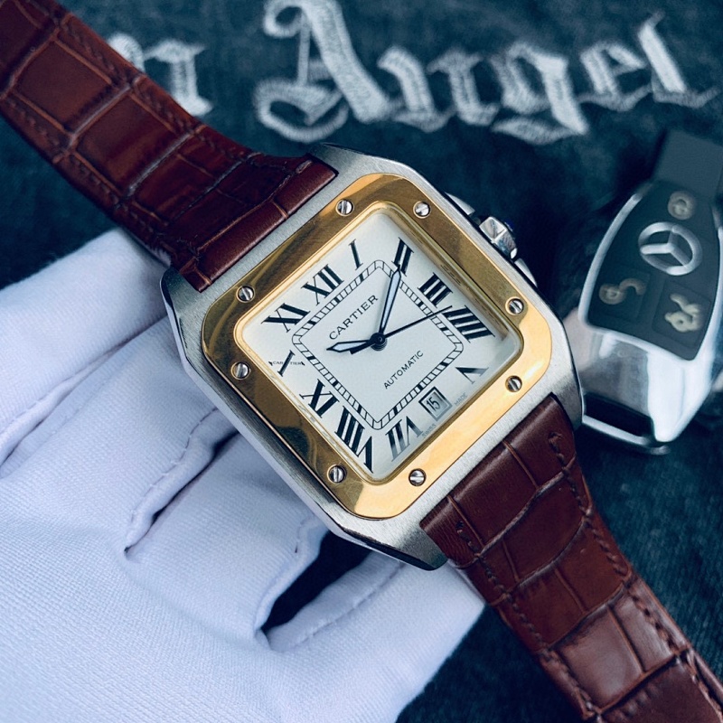 Other Cartier