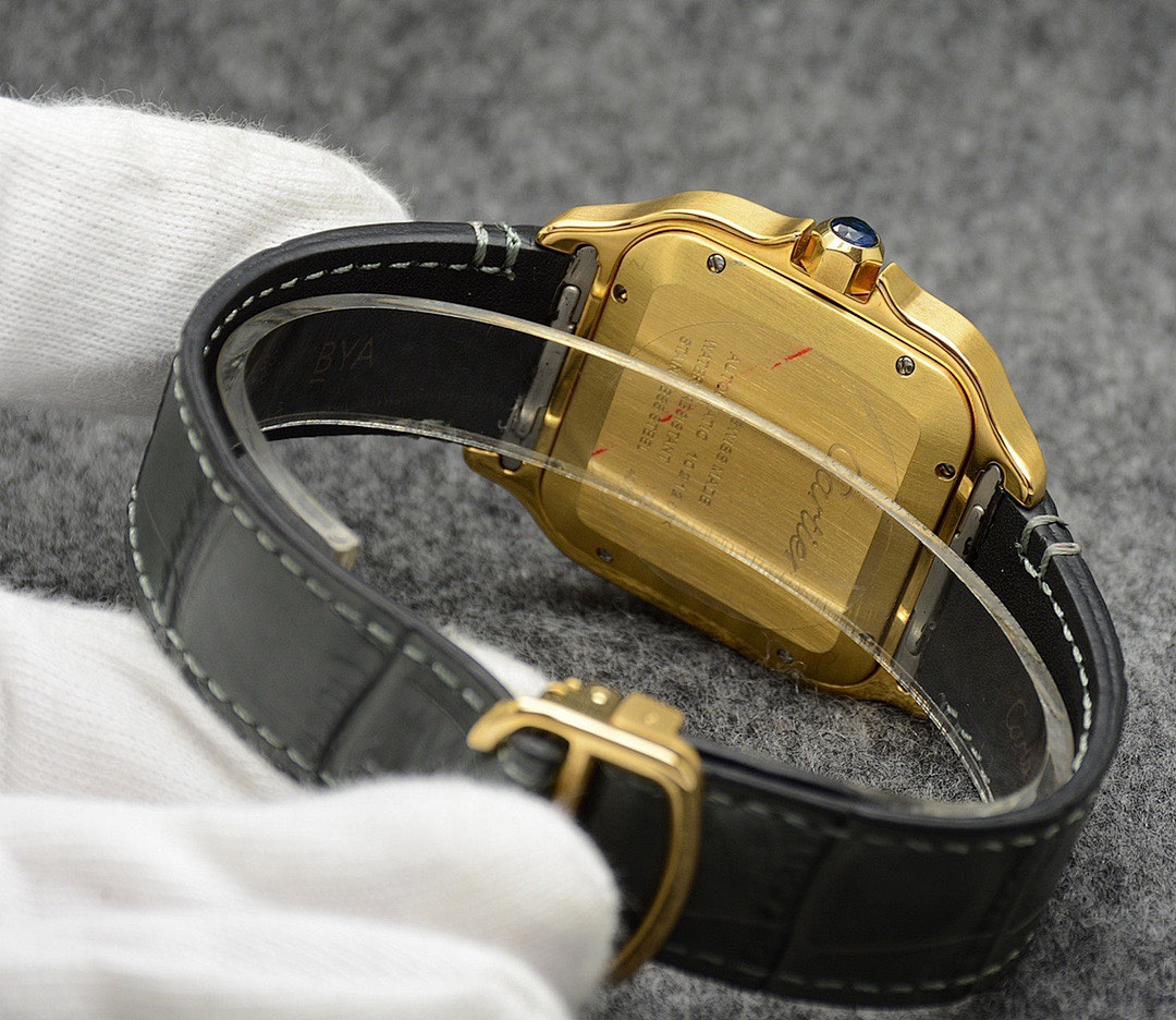 Other CARTIER 4 - Image 5