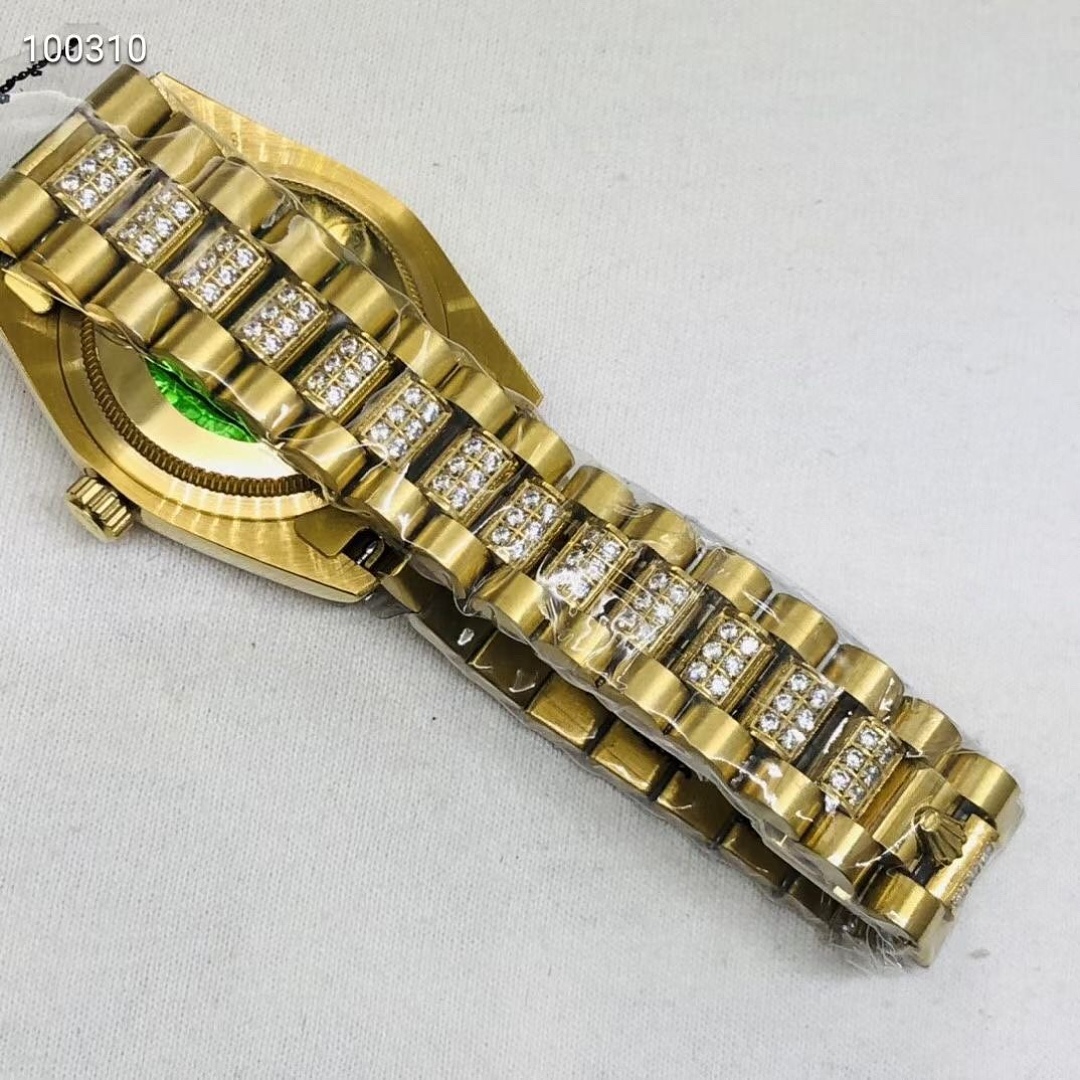 Other Rolex - Image 8
