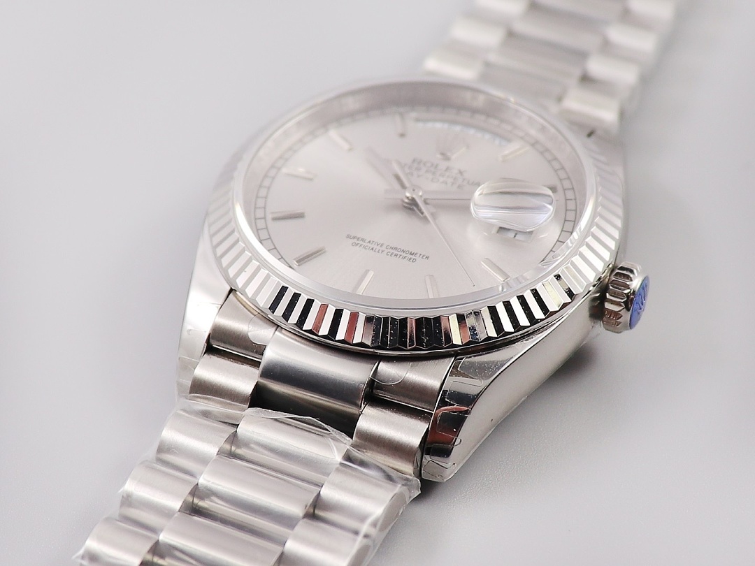Other Rolex - Image 2
