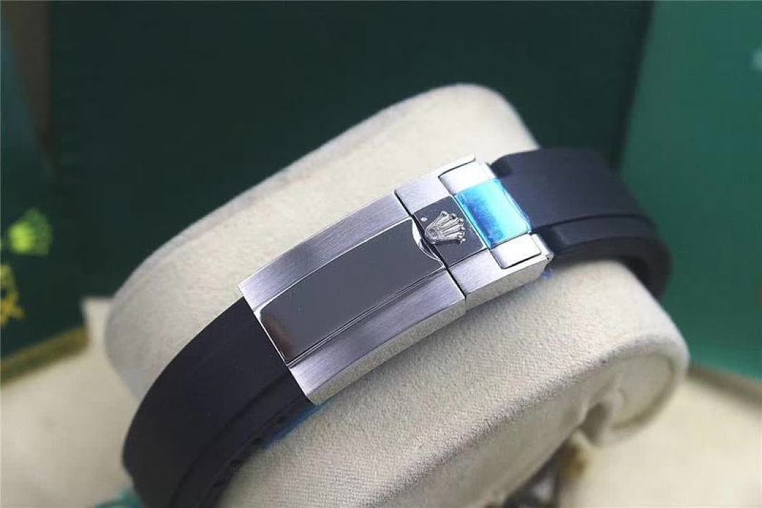 On Running ROLEX - Image 10
