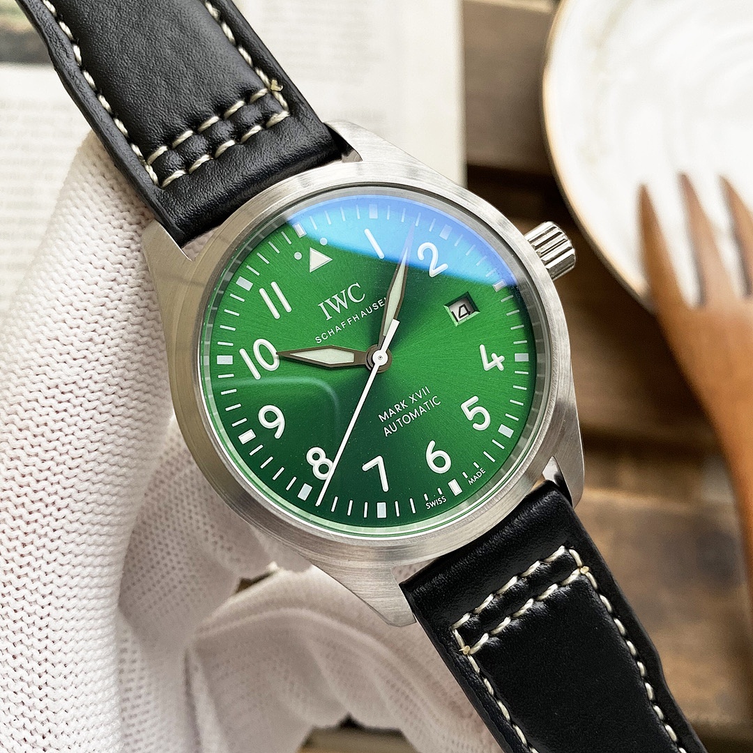 Other IWC